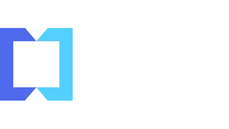 RISQS accreditation