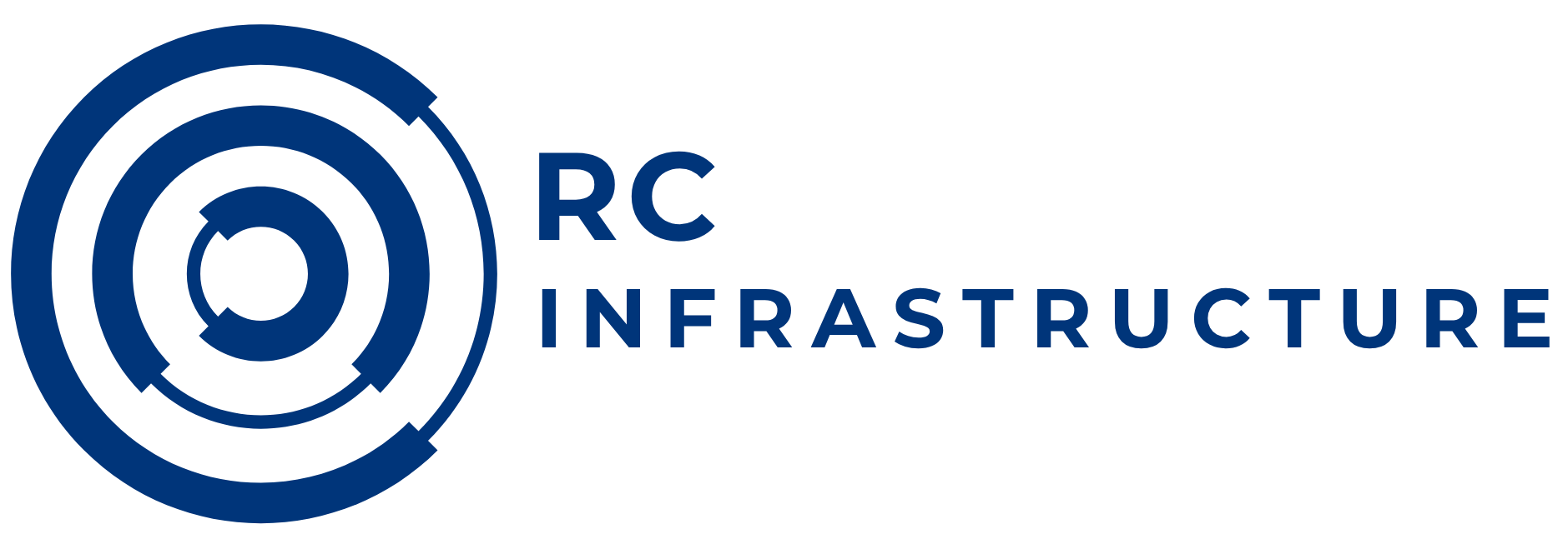 RC Infrastructure