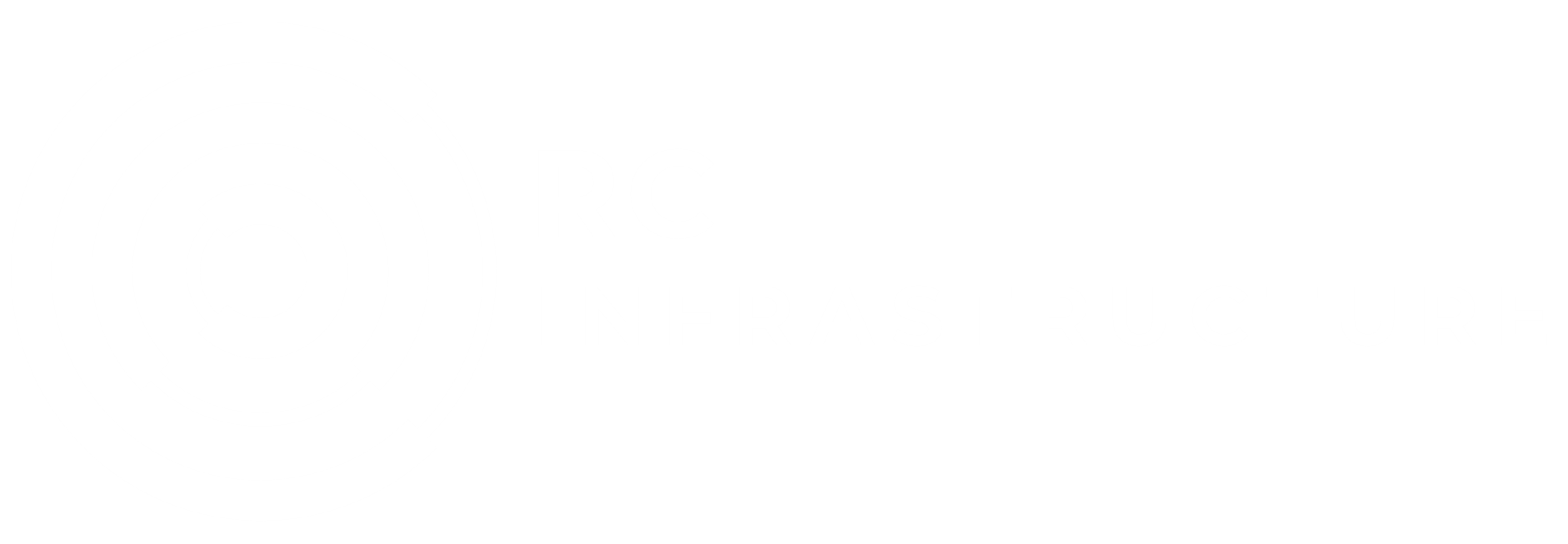 RC Infrastructure